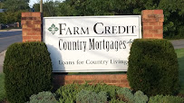 Farm Credit of the Virginias 02