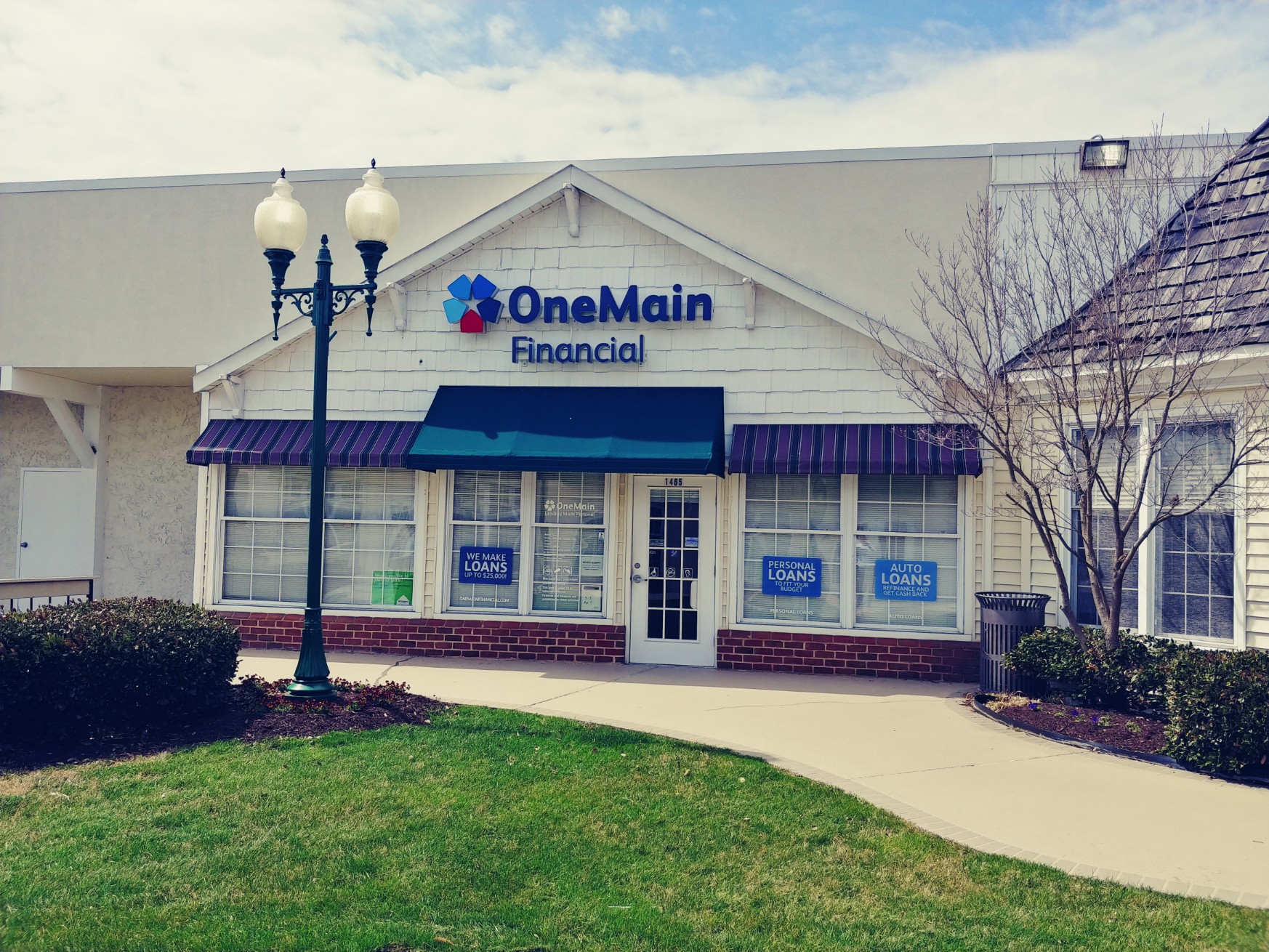 OneMain Financial 01