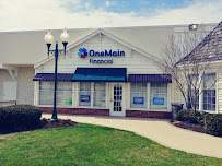 OneMain Financial 01