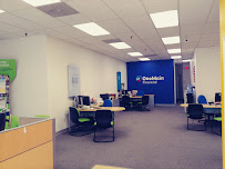 OneMain Financial 02