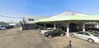 Chicago Auto Loans 02