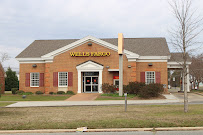 Wells Fargo Bank 01