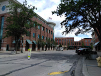 First Merchants Bank 02