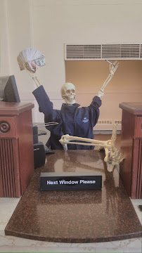 First Merchants Bank 03