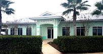 The Mortgage Firm Florida Mortgage Specialists 03