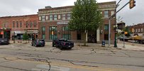 First Midwest Bank - Mike Hawley 01