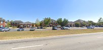 Capital City Home Loans 01