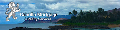 Cabrillo Mortgage 01