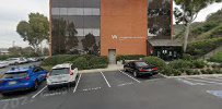 Cabrillo Mortgage 02