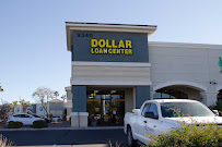 Dollar Loan Center 01