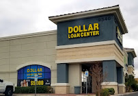 Dollar Loan Center 02