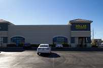 Dollar Loan Center 03