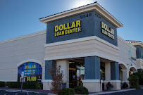 Dollar Loan Center 04