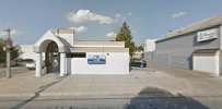 Fifth Third Mortgage 01