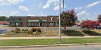 Diamond Financial Mortgage 01