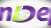 loanDepot 01