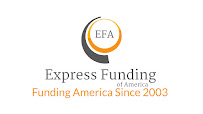 Express Funding of America, LLC 02