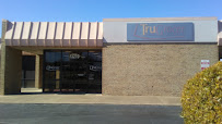 TruGrocer Federal Credit Union 01