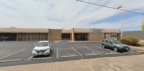 TruGrocer Federal Credit Union 02