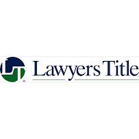 Lawyers Title 03