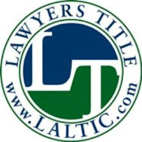 Lawyers Title 04
