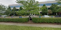 Central Investment Center 01