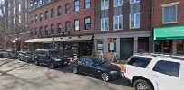 Drew Mortgage Associates Inc 01