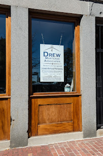 Drew Mortgage Associates Inc 02