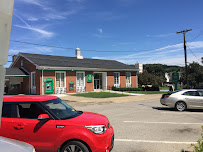 Citizens Bank 02