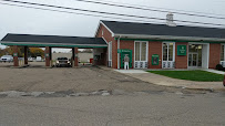 Citizens Bank 03