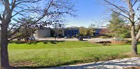 Colavito & Associates, LLC 01