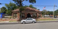 First Citizens Bank 01