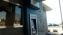 Peshtigo National Bank 01