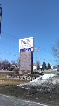 Peshtigo National Bank 02
