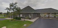 Peshtigo National Bank 03