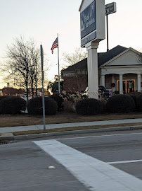 Bank of Clarendon 02