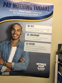 Champion Tax and loans 02