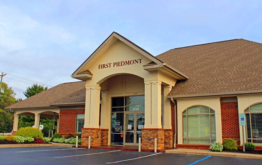 First Piedmont 01