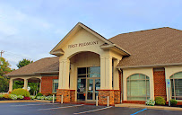 First Piedmont 01