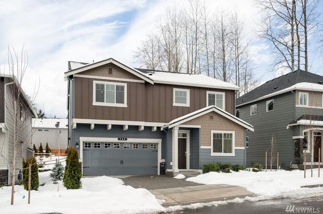 Caliber Home Loans - The McNulty Team 01