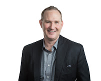 Caliber Home Loans - The McNulty Team 02