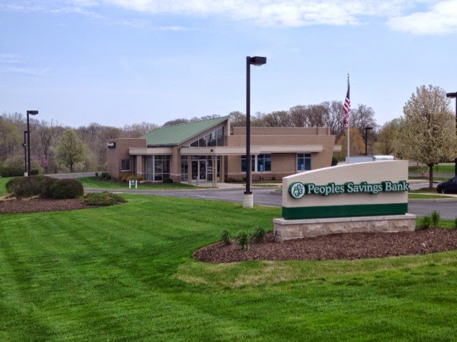 Peoples Savings Bank 01