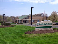 Peoples Savings Bank 01