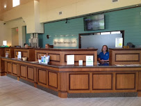 Peoples Savings Bank 02