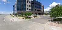 New Mexico Physician Home Loans 01