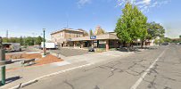 Keiler/Lyons Financial Management 01