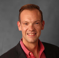 Derek Graber at CrossCountry Mortgage, LLC 03