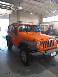 South Chicago Dodge Chrysler Jeep 02