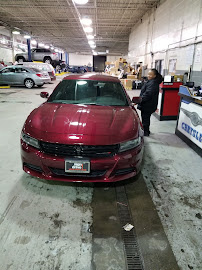 South Chicago Dodge Chrysler Jeep 03