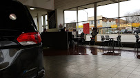 South Chicago Dodge Chrysler Jeep 04